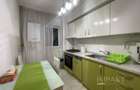 Apartament 2 camere, Junior Residence | Pet Friendly - 5