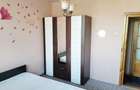 Inchiriez apartament 2 camere ultracentral iulie-august - 6