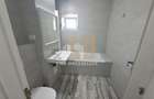 Apartament cu 4 camere decomandat în Centrul Civic - 5 Apartament cu 4 camere decomandat în Centrul Civic - 5