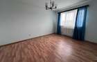 Apartament 2 camere,decomandat – Zona Nicolae Bălcescu - 1