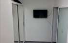 Apartament cu 3 camere decomandat în Astra - 7