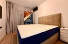 Apartament cu 2 camere decomandat în Militari - 4