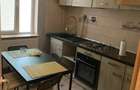 Apartament cu 4 camere decomandat în Fabric - 6