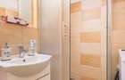 Apartament 2 camere zona Titan - 3