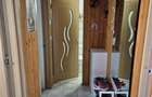Apartament cu 2 camere decomandat în Tractorul - 6