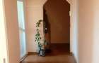 Proprietar Inchiriez apartament 2 camere - 1