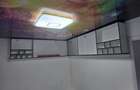 Apartament 2 camere se afla in trivale pe calea dragasani - 1