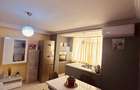 Apartament direct proprietar - 4
