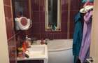 Apartament cu 3 camere decomandat în Nufărul - 11