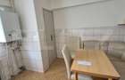 Apartament cu 3 camere decomandat în Ceangăi - 9
