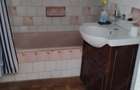 Apartament cu 3 camere decomandat în Tineretului - 4