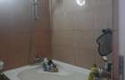 Apartament cu 1 camera de vanzare - Iosia, str. Meziadului - 3