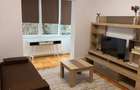 7 Noiembrie - Inchiriere apartament 2 camere - Aleea Tamplarilor - 3