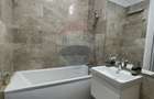 Apartament cu 2 camere în Domenii - 4