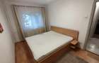 Apartament cu 3 camere semidecomandat în Aradului - 11