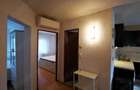 Apartament cu 2 camere decomandat în Crângași - 5