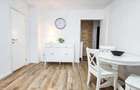 Apartament cu 2 camere semidecomandat în Calea Victoriei - 9