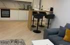 Apartament 3 camere Cortina North mobilat/utilat cu 2 locuri de parcare - 14