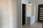 AA/698 De inchiriat apartament cu 2 camere in Tg Mure? - Tudor - 6