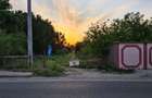Teren Intravilan Jilava 22.000 mp Ideal Industrial / Logistic / Re - 1