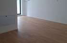 VANZARE APARTAMENT DE 3 CAMERE - ONE COTROCENI PARK - 18