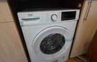 Apartament 2 camere METROU Raul Doamnei mobilat complet de inchiriat - 1
