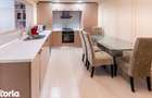 HERASTRAU COMPLEX DE INCHIRIAT APARTAMENT 2 CAMERE LUX LOC PARCARE - 11