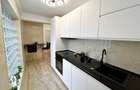 Apartament cu 2 camere decomandat în Sisești - 5