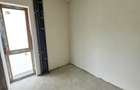 Duplex elegant, zona exclusivista de case, Parc Gheorgheni - 8