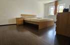 Apartament cu 3 camere semidecomandat în Crângași - 9