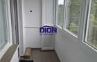 Garsonieră decomandată în Vitan - 10