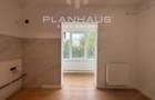 Apartament cu 2 camere decomandat în Central - 11