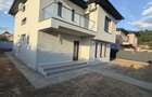 Case in complex privat! -Florix Residence- - 1