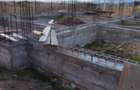 Vand casa in faza de constructie - 8