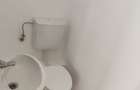 Vand ap. / 3 spatii servicii renovate ultracentral 21 Decembrie nr. 50 - 8