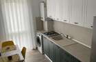 Apartament o camera zona Traian - 2
