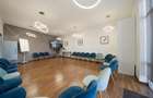 Birou privat*Toate cheltuielile incluse*Hub modern*Acces complet la facilitati - 8