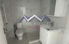 Apartament 2 camere , central Otopeni | Comision 0 | - 3