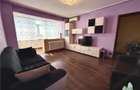 Apartament cu 3 camere semidecomandat în Crângași - 1