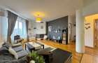 VILA in Craiter - Confort si functionalitate - 13