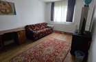 Vand apartament cu 2 camere - 1