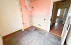 Apartament 2 camere decomandat Etaj 1 - 52 mp Cartier Nicolae Balcescu - 7