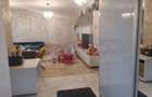 2 camere Exercitiu/Teilor, bloc nou, mobilat - 6
