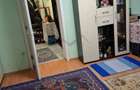 Apartament 2 camere SD Podu Ros - 3
