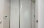Apartament cu 2 camere nedecomandat în Iancu Nicolae - 12
