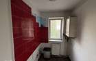 Apartament 2 camere, Cartierul Sasar, Strada Ghioceilor - 6