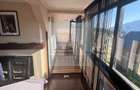 Apartament 2 camere la casa - zona Predeal/Brașov - 5