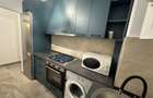 Apartament 2 camere, ultracentral (Sala Palatului), direct proprietar - 11