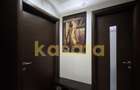 Apartament cu 2 camere decomandat în Dorobanți - 9