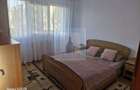 Apartament 3 camere, etj. 2/4, mobilat & utilat-zona Astra - 6
